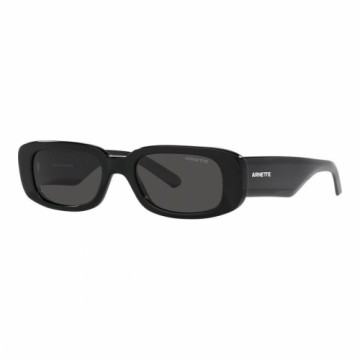 Vīriešu Saulesbrilles Arnette LITTY AN 4317