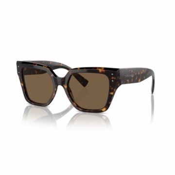 Sieviešu Saulesbrilles Dolce & Gabbana DG 4471