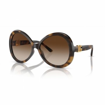 Sieviešu Saulesbrilles Dolce & Gabbana DG 6194U