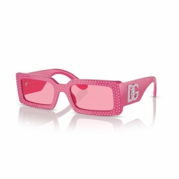 Ladies' Sunglasses Dolce & Gabbana DG 4447B