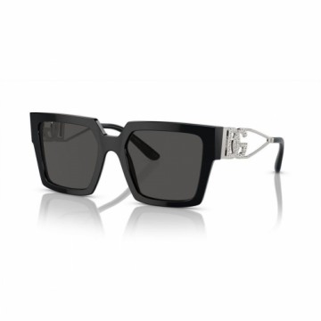 Sieviešu Saulesbrilles Dolce & Gabbana DG 4446B