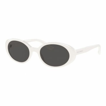 Ladies' Sunglasses Dolce & Gabbana DG 4443