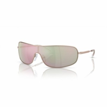 Ladies' Sunglasses Michael Kors AIX MK 1139