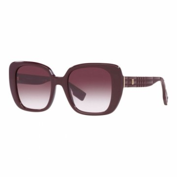 Sieviešu Saulesbrilles Burberry HELENA BE 4371