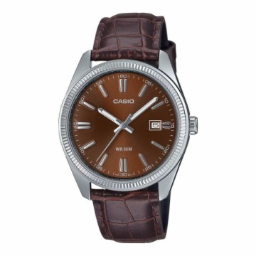 Мужские часы Casio MTP-1302PL-5AVEF