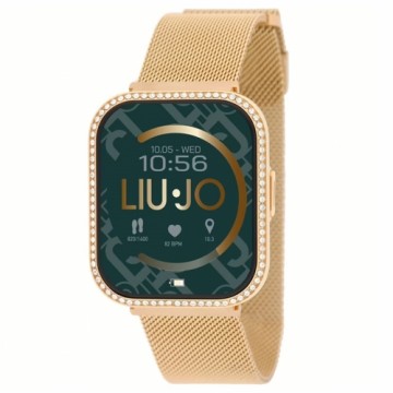 Men's Watch LIU JO SWLJ100