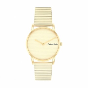 Мужские часы Calvin Klein 25100035