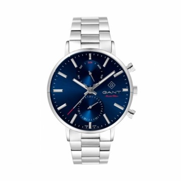 Men's Watch Gant G121021