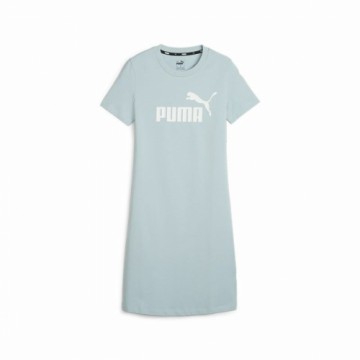 Платье Puma Essentials