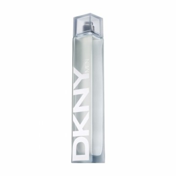 Parfem za muškarce DKNY EDT 100 ml