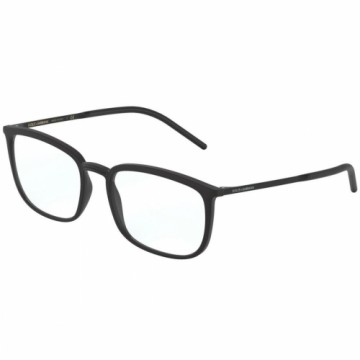 Men' Spectacle frame Dolce & Gabbana DG 5059