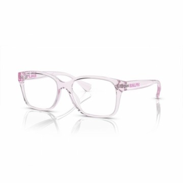 Ladies' Spectacle frame Ralph Lauren RA 7155U