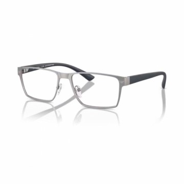 Men' Spectacle frame Emporio Armani EA 1157