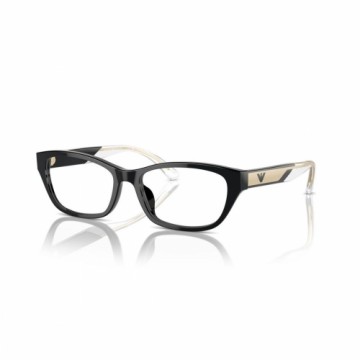 Ladies' Spectacle frame Emporio Armani EA 3238U