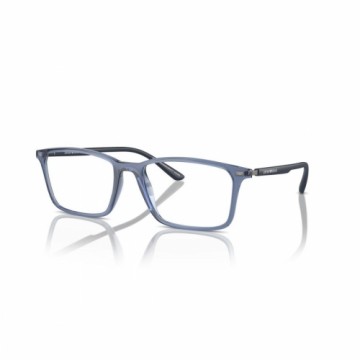 Men' Spectacle frame Emporio Armani EA 3237