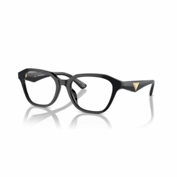 Ladies' Spectacle frame Emporio Armani EA 3235U