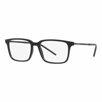 Men' Spectacle frame Dolce & Gabbana DG 5099