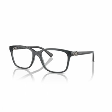 Ladies' Spectacle frame Vogue VO 5574B