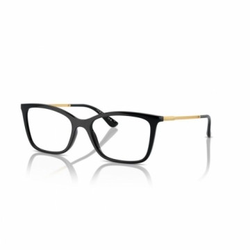 Ladies' Spectacle frame Vogue VO 5563