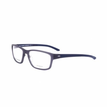 Men' Spectacle frame Under Armour UA 5000_G