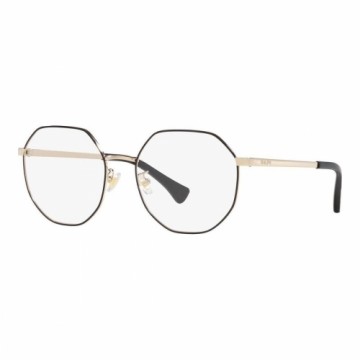 Ladies' Spectacle frame Ralph Lauren RA 6052