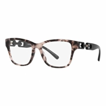 Ladies' Spectacle frame Emporio Armani EA 3222U