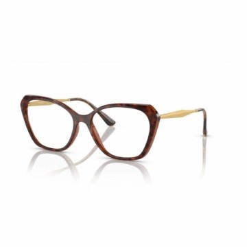 Ladies' Spectacle frame Vogue VO 5522