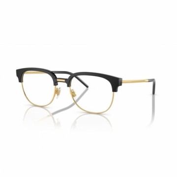 Men' Spectacle frame Dolce & Gabbana DG 5108