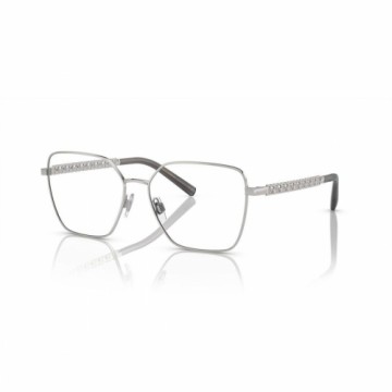 Ladies' Spectacle frame Dolce & Gabbana DG 1351