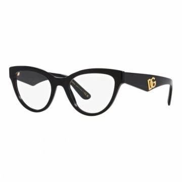 Ladies' Spectacle frame Dolce & Gabbana DG 3372