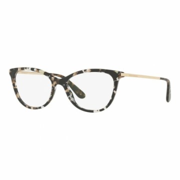 Ladies' Spectacle frame Dolce & Gabbana DG 3258