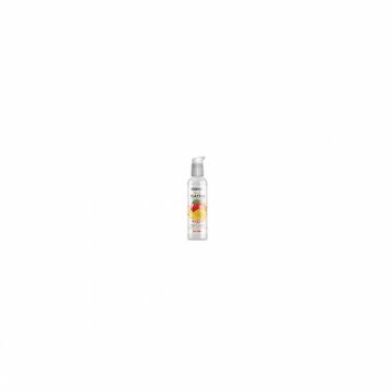 Lubrikants Swiss Navy 118 ml Mango