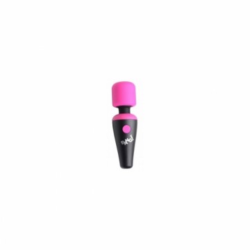 Massager XR Pink