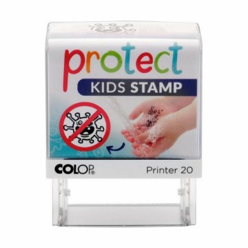 Stamp Colop 155227