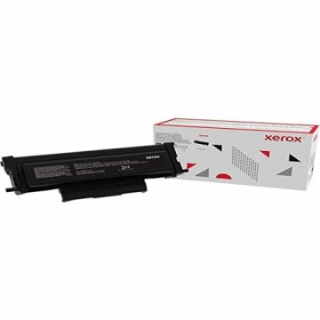 Toner Xerox 006R04403 Black