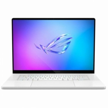 Ноутбук Asus 16" 32 GB RAM 1 TB SSD Nvidia Geforce RTX 4070