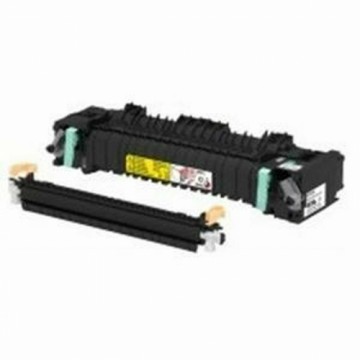 Тонер Epson C13S053057 Чёрный (1 штук)