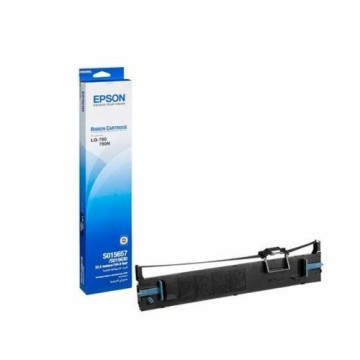 Toneris Epson C13S015657 (1 gb.)