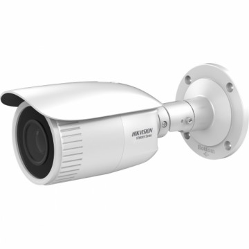 Auto Lādētājs HiWatch HWI-B620H-Z(2.8-12MM)