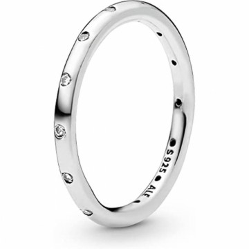 Женские кольца Pandora 190945CZ-60 20