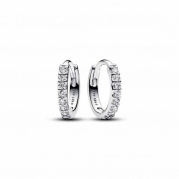 Ladies' Earrings Pandora 293015C01