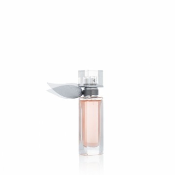 Lancome Parfem za žene Lancôme EDP La vie est belle 15 ml