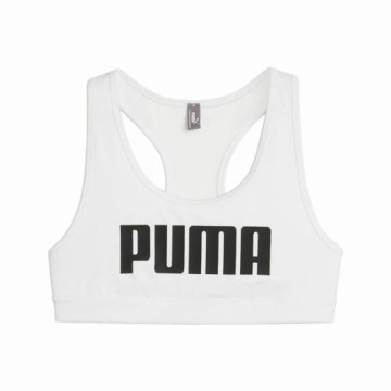 Спортивный бюстгальтер Puma 4 KEEPS