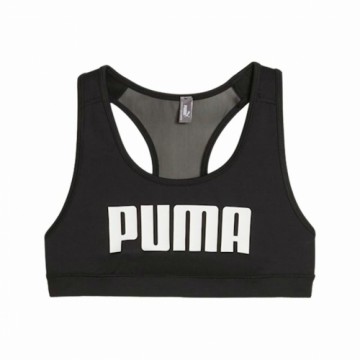 Спортивный бюстгальтер Puma 4 KEEPS