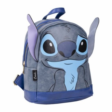 Повседневный рюкзак Stitch 2100004772