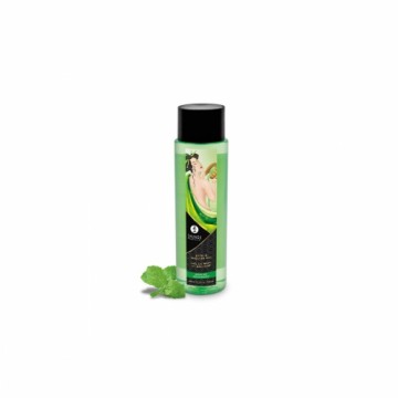 Stimulating Gel Shunga Mint 370 ml