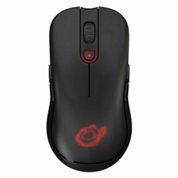 Gaming Mouse OZONE Neon 3K