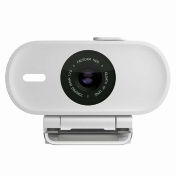 Вебкамера Elgato Facecam Neo Full HD