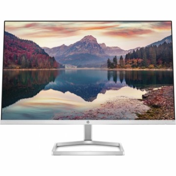 Monitors HP M22f Full HD 21,5" 50 - 60 Hz 75 Hz 21,5"