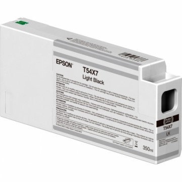 Oriģinālais Tintes Kārtridžs Epson C13T54X700